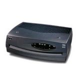 CISCO1721 10/100BaseT Modular Router